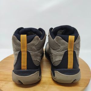 merrell j09559